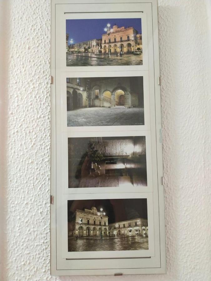 An Indian Bollywood Sevilla Experience - For Families, Couples & Business Trips Exteriér fotografie